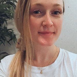 Meet your Posher, Shanli